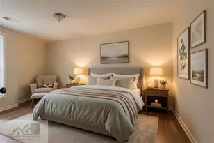 3277 Wheeler St, Atlanta, GA 30354 - Photo 3