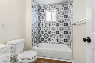 3277 Wheeler Street #3275, Atlanta, GA 30354 - Photo 13