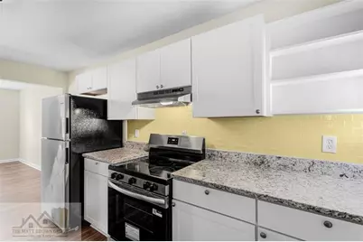 3277 Wheeler Street #3275, Atlanta, GA 30354 - Photo 9