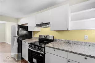 3277 Wheeler St, Atlanta, GA 30354 - Photo 9