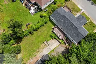 3277 Wheeler St, Atlanta, GA 30354 - Photo 25