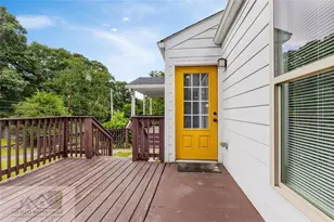 3277 Wheeler St, Atlanta, GA 30354 - Photo 25
