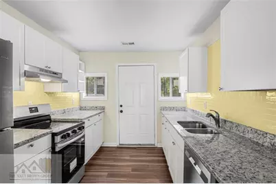 3277 Wheeler Street #3275, Atlanta, GA 30354 - Photo 15