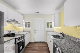 3277 Wheeler St, Atlanta, GA 30354 - Photo 15