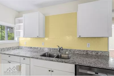 3277 Wheeler Street #3275, Atlanta, GA 30354 - Photo 17