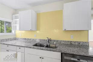 3277 Wheeler St, Atlanta, GA 30354 - Photo 17