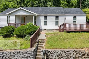 3277 Wheeler St, Atlanta, GA 30354 - Photo 1