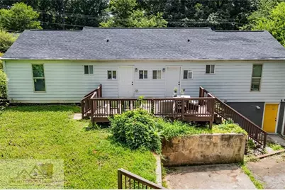 3277 Wheeler Street #3275, Atlanta, GA 30354 - Photo 11