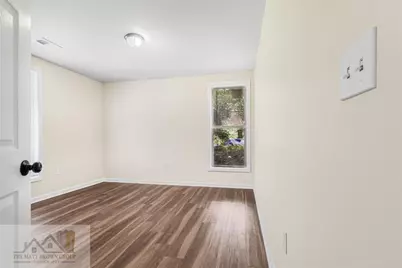 3277 Wheeler Street #3275, Atlanta, GA 30354 - Photo 21