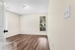 3277 Wheeler St, Atlanta, GA 30354 - Photo 21