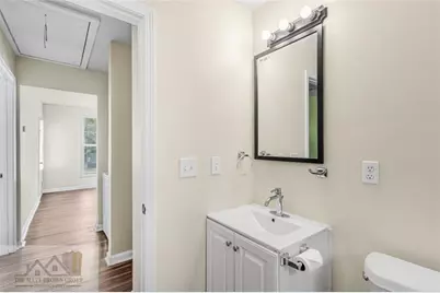 3277 Wheeler Street #3275, Atlanta, GA 30354 - Photo 19