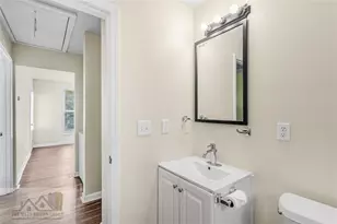 3277 Wheeler St, Atlanta, GA 30354 - Photo 19