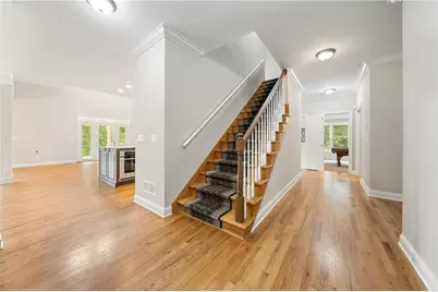 2110 Monument Road, Jasper, GA 30143 - Photo 33
