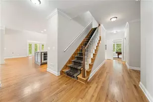 2110 Monument Rd, Jasper, GA 30143 - Photo 33