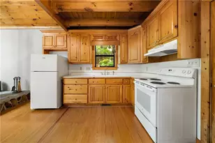 2110 Monument Rd, Jasper, GA 30143 - Photo 57
