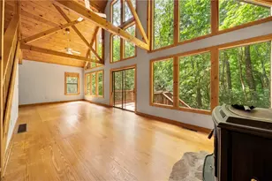 2110 Monument Rd, Jasper, GA 30143 - Photo 51