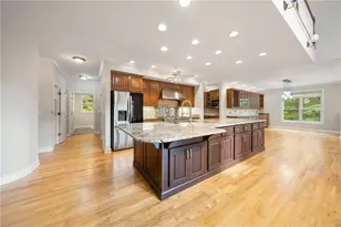 2110 Monument Rd, Jasper, GA 30143 - Photo 7