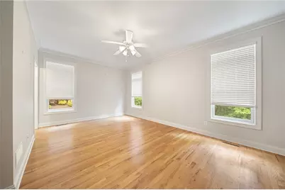 2110 Monument Road, Jasper, GA 30143 - Photo 27