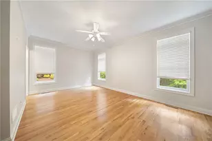 2110 Monument Rd, Jasper, GA 30143 - Photo 27