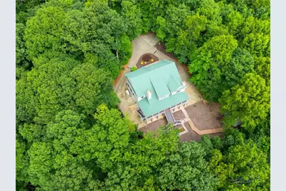 2110 Monument Road, Jasper, GA 30143 - Photo 67