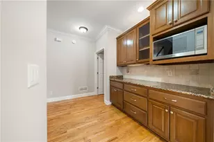 2110 Monument Rd, Jasper, GA 30143 - Photo 17