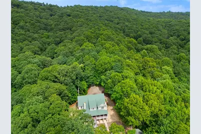 2110 Monument Road, Jasper, GA 30143 - Photo 69