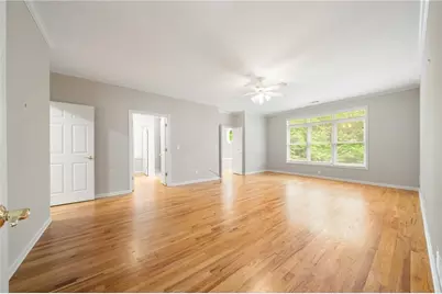 2110 Monument Road, Jasper, GA 30143 - Photo 35