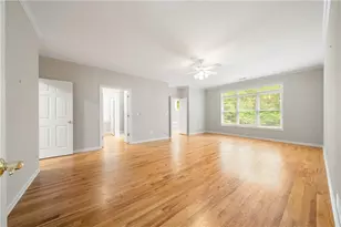 2110 Monument Rd, Jasper, GA 30143 - Photo 35