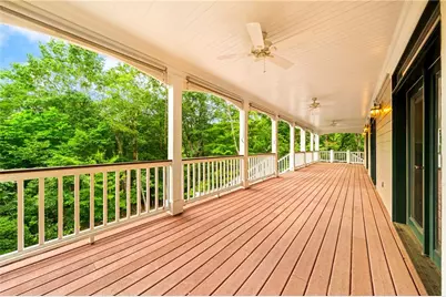 2110 Monument Road, Jasper, GA 30143 - Photo 23