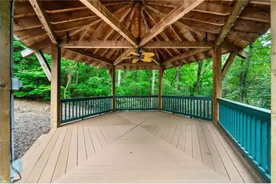 2110 Monument Road, Jasper, GA 30143 - Photo 25