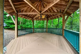 2110 Monument Rd, Jasper, GA 30143 - Photo 25