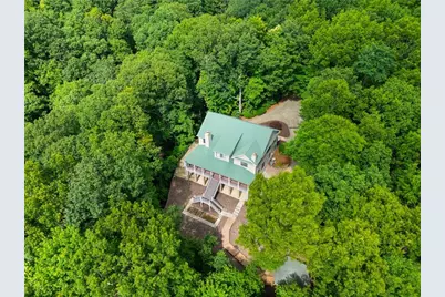 2110 Monument Road, Jasper, GA 30143 - Photo 65