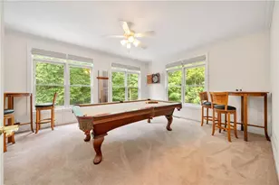 2110 Monument Rd, Jasper, GA 30143 - Photo 21