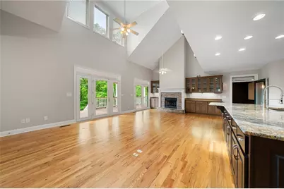 2110 Monument Road, Jasper, GA 30143 - Photo 11