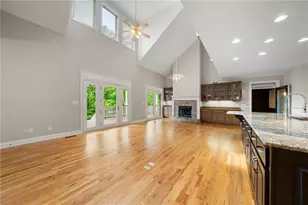 2110 Monument Rd, Jasper, GA 30143 - Photo 11