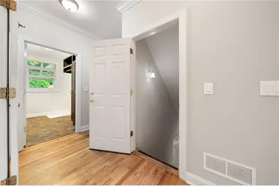 2110 Monument Road, Jasper, GA 30143 - Photo 43