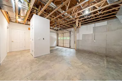 2110 Monument Road, Jasper, GA 30143 - Photo 47