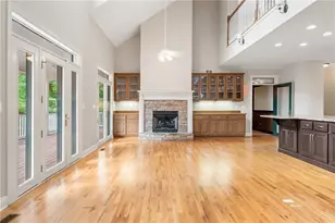2110 Monument Rd, Jasper, GA 30143 - Photo 15