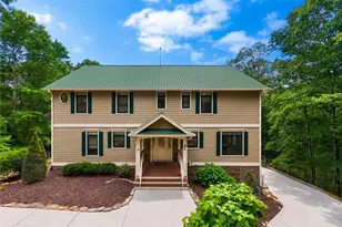 2110 Monument Rd, Jasper, GA 30143 - Photo 3