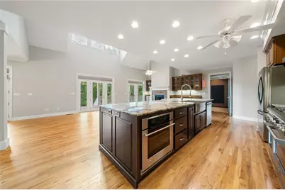 2110 Monument Road, Jasper, GA 30143 - Photo 19