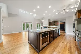 2110 Monument Rd, Jasper, GA 30143 - Photo 19