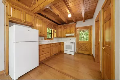 2110 Monument Road, Jasper, GA 30143 - Photo 53