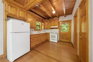 2110 Monument Rd, Jasper, GA 30143 - Photo 53