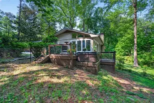 2070 Clay Dr NE, Sandy Springs, GA 30350 - Photo 43