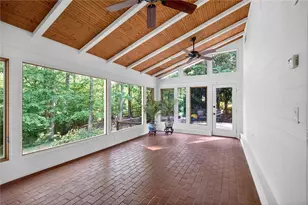 2070 Clay Dr NE, Sandy Springs, GA 30350 - Photo 5