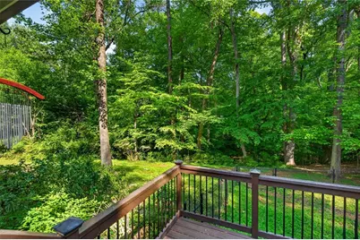 2070 Clay Drive NE, Sandy Springs, GA 30350 - Photo 41