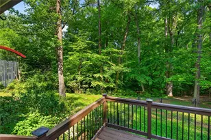 2070 Clay Dr NE, Sandy Springs, GA 30350 - Photo 41