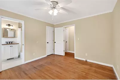 2070 Clay Drive NE, Sandy Springs, GA 30350 - Photo 33