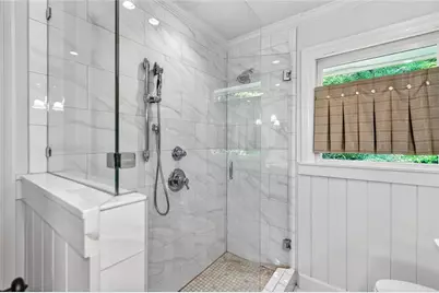 2070 Clay Drive NE, Sandy Springs, GA 30350 - Photo 29
