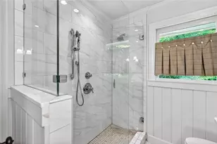2070 Clay Dr NE, Sandy Springs, GA 30350 - Photo 29